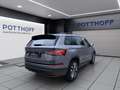 Skoda Kodiaq 2.0 TDI DSG TOUR KAMERA PDC MATRIX ACC Grau - thumbnail 5