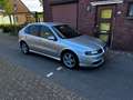 SEAT Leon Leon 2.8 V6 Topsport 4 Silber - thumbnail 2