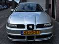 SEAT Leon Leon 2.8 V6 Topsport 4 Silber - thumbnail 4