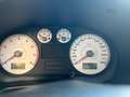 SEAT Leon Leon 2.8 V6 Topsport 4 Silber - thumbnail 9