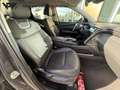 Hyundai TUCSON Plug-in Hybrid Feel Comfort Zwart - thumbnail 3
