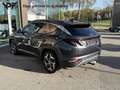 Hyundai TUCSON Plug-in Hybrid Feel Comfort Zwart - thumbnail 17