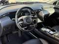 Hyundai TUCSON Plug-in Hybrid Feel Comfort Zwart - thumbnail 11