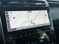 Hyundai TUCSON Plug-in Hybrid Feel Comfort Zwart - thumbnail 21