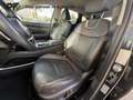 Hyundai TUCSON Plug-in Hybrid Feel Comfort Zwart - thumbnail 7