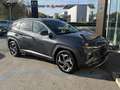 Hyundai TUCSON Plug-in Hybrid Feel Comfort Zwart - thumbnail 19