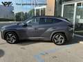 Hyundai TUCSON Plug-in Hybrid Feel Comfort Zwart - thumbnail 15
