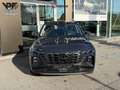 Hyundai TUCSON Plug-in Hybrid Feel Comfort Zwart - thumbnail 9