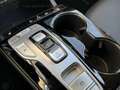 Hyundai TUCSON Plug-in Hybrid Feel Comfort Zwart - thumbnail 20