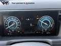 Hyundai TUCSON Plug-in Hybrid Feel Comfort Zwart - thumbnail 23