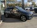 Hyundai TUCSON Plug-in Hybrid Feel Comfort Zwart - thumbnail 14