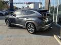 Hyundai TUCSON Plug-in Hybrid Feel Comfort Zwart - thumbnail 5