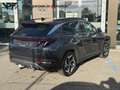 Hyundai TUCSON Plug-in Hybrid Feel Comfort Zwart - thumbnail 2