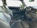 MINI Cooper SE Trim L Grau - thumbnail 15
