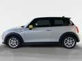 MINI Cooper SE Trim L Grau - thumbnail 5