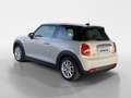 MINI Cooper SE Trim L Grau - thumbnail 6