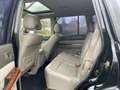 Nissan Patrol 3.0 DDTi Elegance Black - thumbnail 4