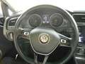 Volkswagen Golf 5p 1.0 tsi Business 115cv Grigio - thumbnail 39