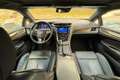 Cadillac Sonstige Cadillac ELR (217 PS) Grau - thumbnail 5