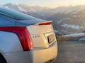Cadillac Sonstige Cadillac ELR (217 PS) Grau - thumbnail 3