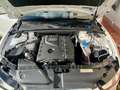 Audi A5 A5 Cabrio 2.0 tfsi quattro s-tronic Bianco - thumbnail 5
