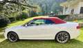 Audi A5 A5 Cabrio 2.0 tfsi quattro s-tronic Bianco - thumbnail 2