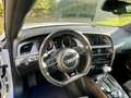 Audi A5 A5 Cabrio 2.0 tfsi quattro s-tronic Bianco - thumbnail 4