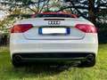 Audi A5 A5 Cabrio 2.0 tfsi quattro s-tronic Bianco - thumbnail 3