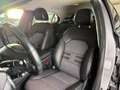 Mercedes-Benz GLA 220 d Style Aut. 1.HAND*SPUR*TOTWIN*AHK*SHZ Grau - thumbnail 43