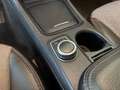 Mercedes-Benz GLA 220 d Style Aut. 1.HAND*SPUR*TOTWIN*AHK*SHZ Grau - thumbnail 41