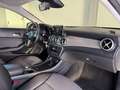 Mercedes-Benz GLA 220 d Style Aut. 1.HAND*SPUR*TOTWIN*AHK*SHZ Grau - thumbnail 49
