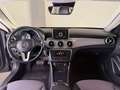 Mercedes-Benz GLA 220 d Style Aut. 1.HAND*SPUR*TOTWIN*AHK*SHZ Grau - thumbnail 44
