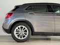 Mercedes-Benz GLA 220 d Style Aut. 1.HAND*SPUR*TOTWIN*AHK*SHZ Grau - thumbnail 21