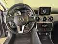 Mercedes-Benz GLA 220 d Style Aut. 1.HAND*SPUR*TOTWIN*AHK*SHZ Grau - thumbnail 45