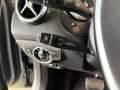 Mercedes-Benz GLA 220 d Style Aut. 1.HAND*SPUR*TOTWIN*AHK*SHZ Grau - thumbnail 34
