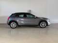 Mercedes-Benz GLA 220 d Style Aut. 1.HAND*SPUR*TOTWIN*AHK*SHZ Grau - thumbnail 19