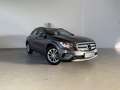 Mercedes-Benz GLA 220 d Style Aut. 1.HAND*SPUR*TOTWIN*AHK*SHZ Grau - thumbnail 23