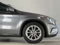 Mercedes-Benz GLA 220 d Style Aut. 1.HAND*SPUR*TOTWIN*AHK*SHZ Grau - thumbnail 16