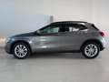 Mercedes-Benz GLA 220 d Style Aut. 1.HAND*SPUR*TOTWIN*AHK*SHZ Gri - thumbnail 5