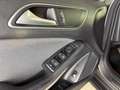 Mercedes-Benz GLA 220 d Style Aut. 1.HAND*SPUR*TOTWIN*AHK*SHZ Grau - thumbnail 27