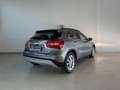 Mercedes-Benz GLA 220 d Style Aut. 1.HAND*SPUR*TOTWIN*AHK*SHZ Gri - thumbnail 11
