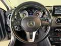 Mercedes-Benz GLA 220 d Style Aut. 1.HAND*SPUR*TOTWIN*AHK*SHZ Grau - thumbnail 30