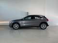 Mercedes-Benz GLA 220 d Style Aut. 1.HAND*SPUR*TOTWIN*AHK*SHZ Gri - thumbnail 4