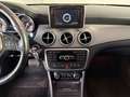 Mercedes-Benz GLA 220 d Style Aut. 1.HAND*SPUR*TOTWIN*AHK*SHZ Grau - thumbnail 38