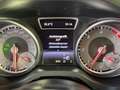 Mercedes-Benz GLA 220 d Style Aut. 1.HAND*SPUR*TOTWIN*AHK*SHZ Grau - thumbnail 35