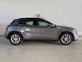 Mercedes-Benz GLA 220 d Style Aut. 1.HAND*SPUR*TOTWIN*AHK*SHZ Gri - thumbnail 14