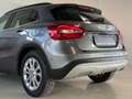 Mercedes-Benz GLA 220 d Style Aut. 1.HAND*SPUR*TOTWIN*AHK*SHZ Gri - thumbnail 9