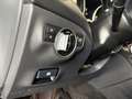 Mercedes-Benz GLA 220 d Style Aut. 1.HAND*SPUR*TOTWIN*AHK*SHZ Grau - thumbnail 29