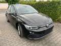 Volkswagen Golf VIII Lim. 2.0TDI Virtual*LED*ACC*LaneAssist Noir - thumbnail 3