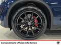 Alfa Romeo Stelvio 2.2 t executive q4 210cv auto my19 Blu/Azzurro - thumbnail 14